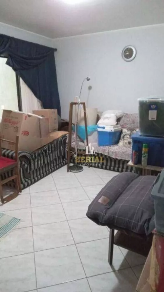 Casa, 6 quartos, 400 m² - Foto 9