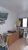 Casa, 6 quartos, 400 m² - Foto 1
