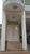 Casa, 6 quartos, 400 m² - Foto 4