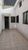 Casa, 6 quartos, 400 m² - Foto 3