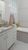 Casa, 6 quartos, 400 m² - Foto 2