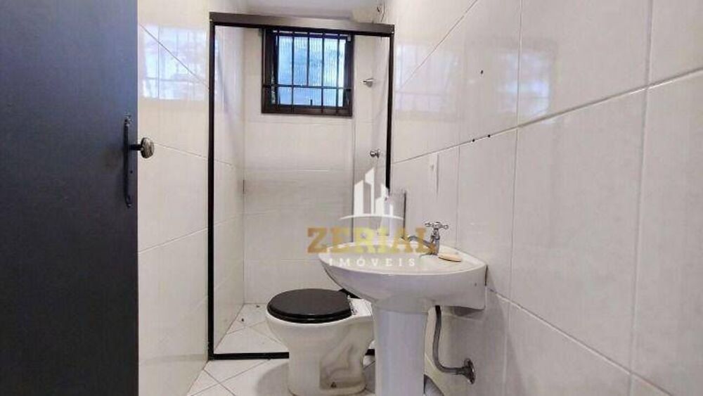 Loja-Salão para alugar, 50m² - Foto 3