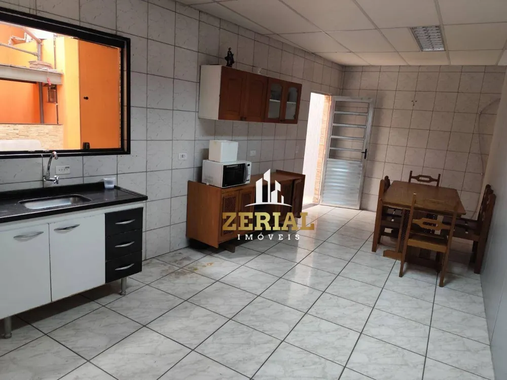 Depósito-Galpão, 350 m² - Foto 2