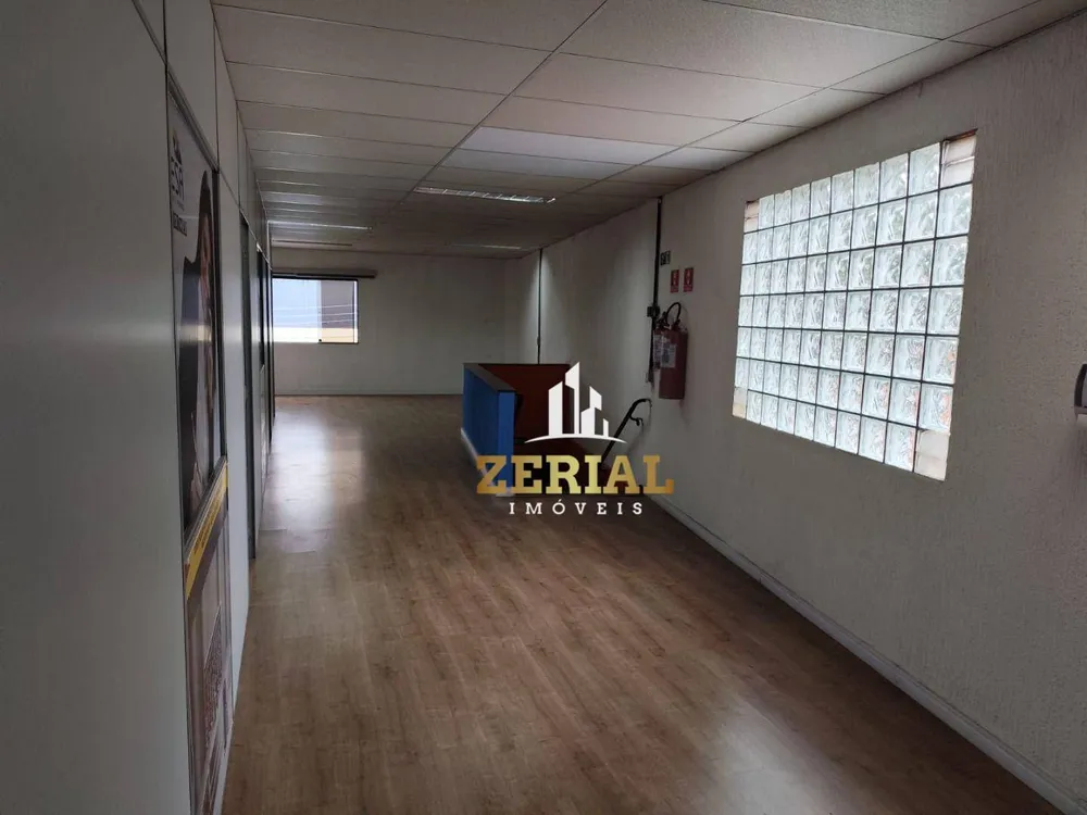 Depósito-Galpão, 350 m² - Foto 5