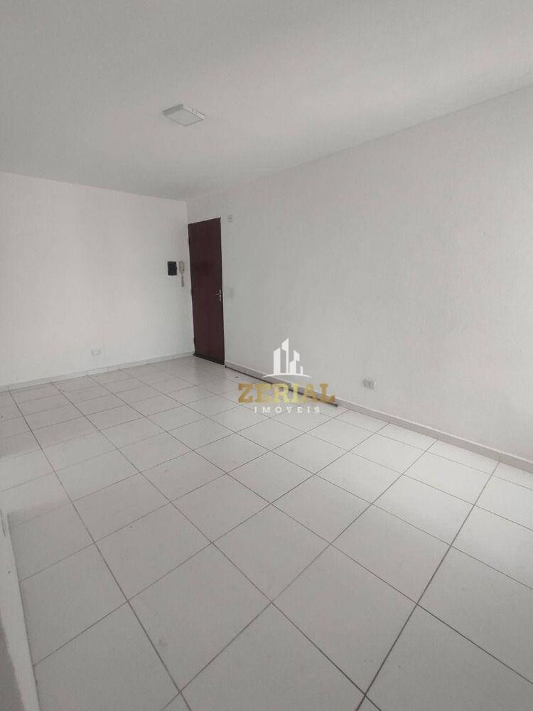 Apartamento, 2 quartos, 58 m² - Foto 1