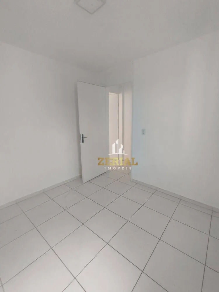 Apartamento, 2 quartos, 58 m² - Foto 8