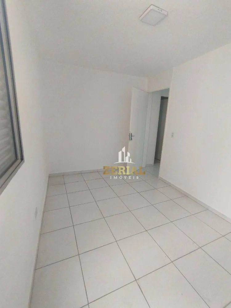 Apartamento, 2 quartos, 58 m² - Foto 7