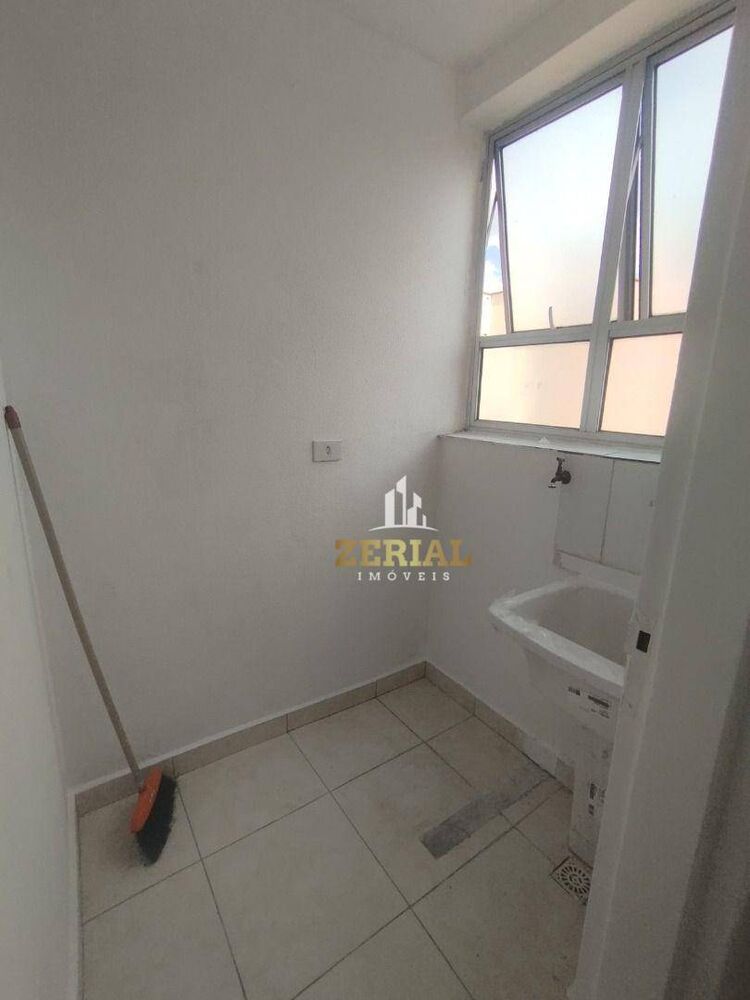 Apartamento, 2 quartos, 58 m² - Foto 8