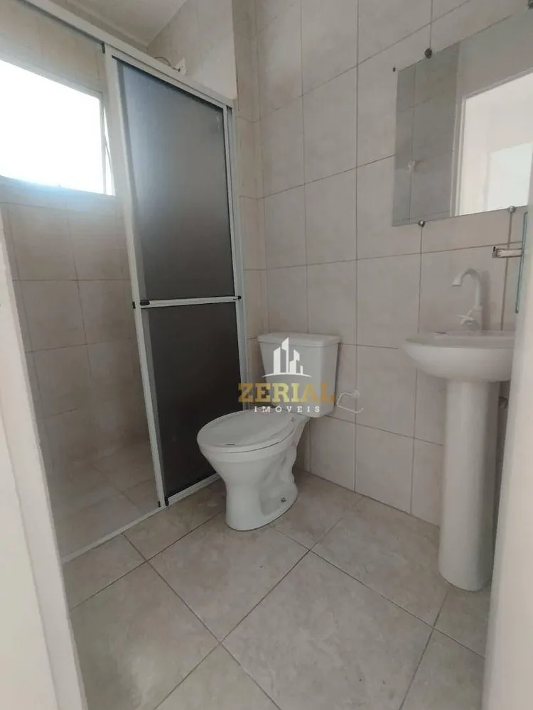 Apartamento, 2 quartos, 58 m² - Foto 13