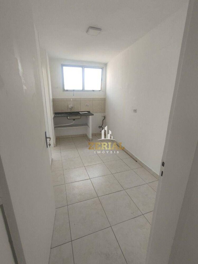 Apartamento, 2 quartos, 58 m² - Foto 3