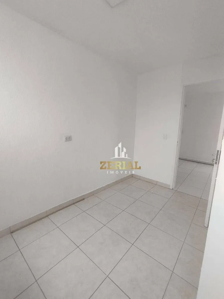 Apartamento, 2 quartos, 58 m² - Foto 9
