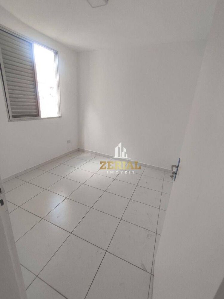 Apartamento, 2 quartos, 58 m² - Foto 6