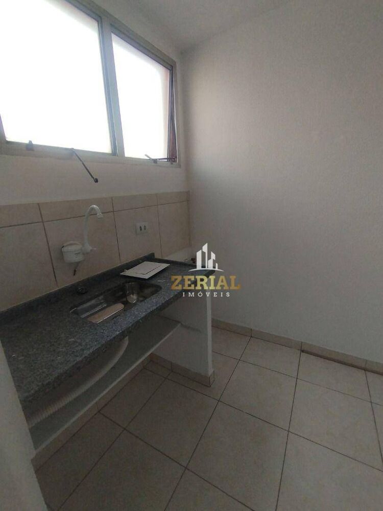 Apartamento, 2 quartos, 58 m² - Foto 4