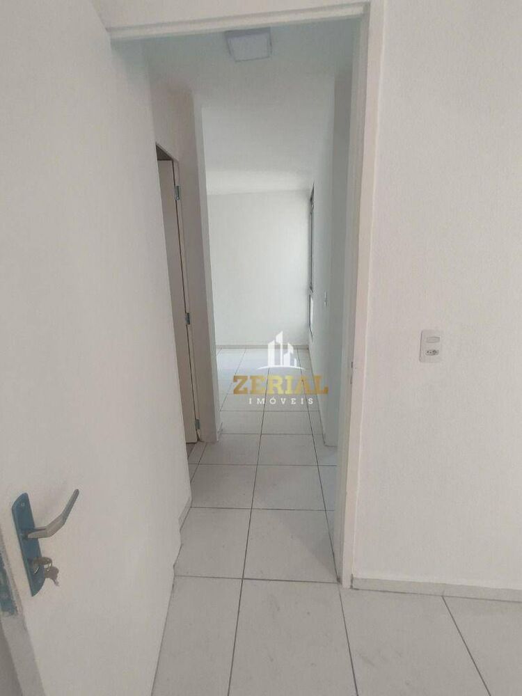 Apartamento, 2 quartos, 58 m² - Foto 7