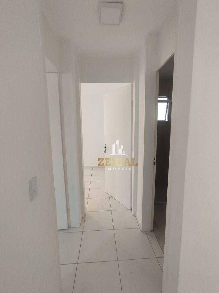 Apartamento, 2 quartos, 58 m² - Foto 5