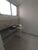 Apartamento, 2 quartos, 58 m² - Foto 4