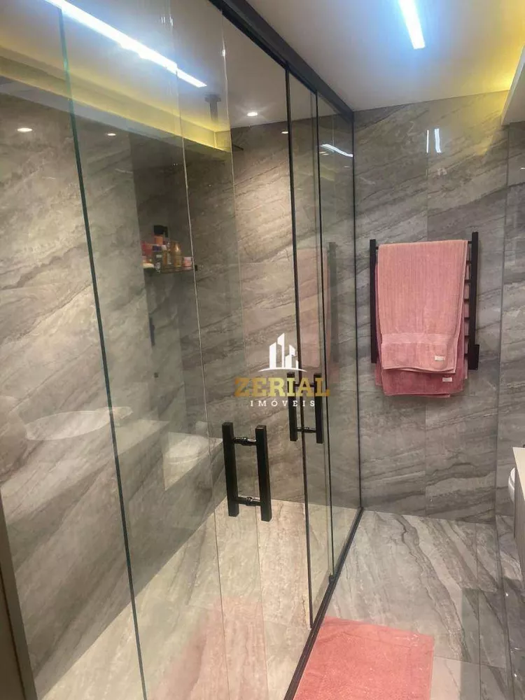 Apartamento, 3 quartos, 190 m² - Foto 13