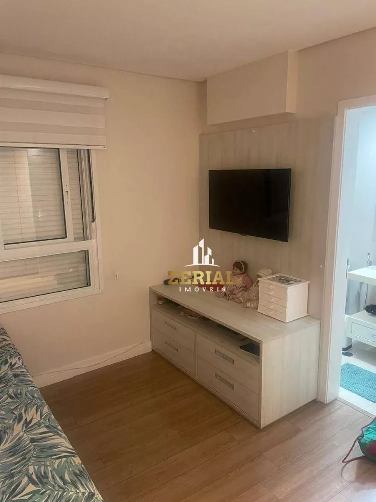 Apartamento, 3 quartos, 190 m² - Foto 16