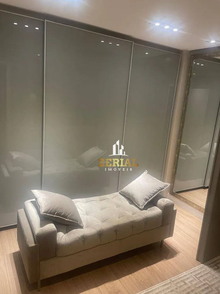 Apartamento, 3 quartos, 190 m² - Foto 18