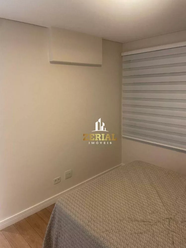 Apartamento, 3 quartos, 190 m² - Foto 19