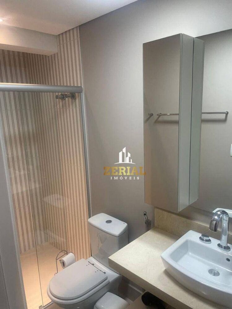 Apartamento, 3 quartos, 190 m² - Foto 17