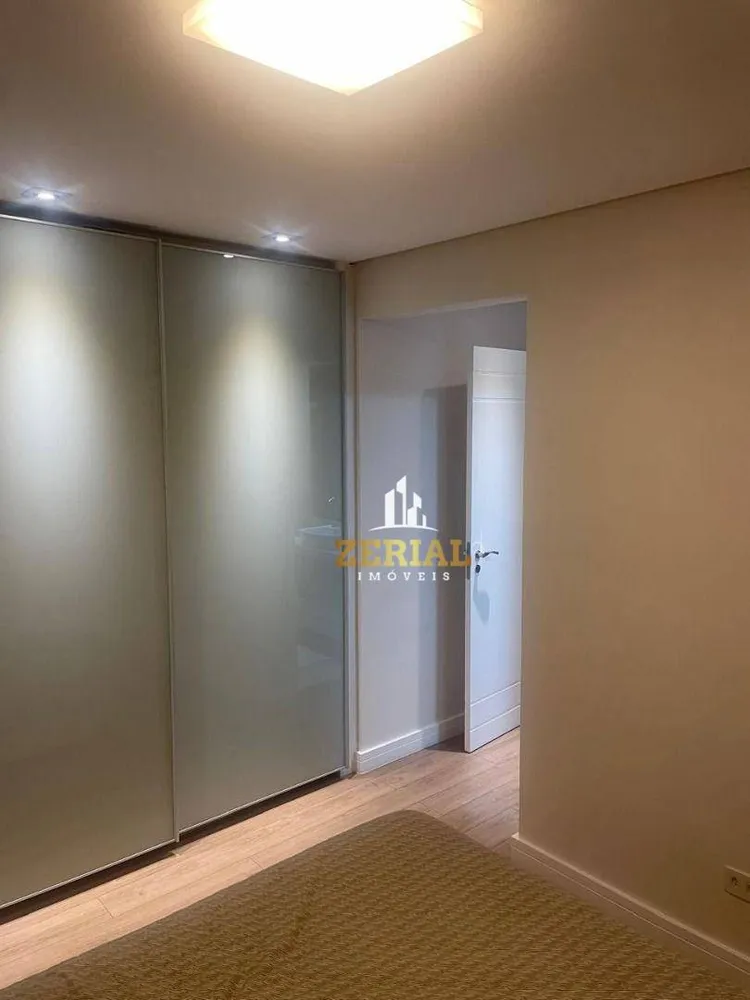 Apartamento, 3 quartos, 190 m² - Foto 25