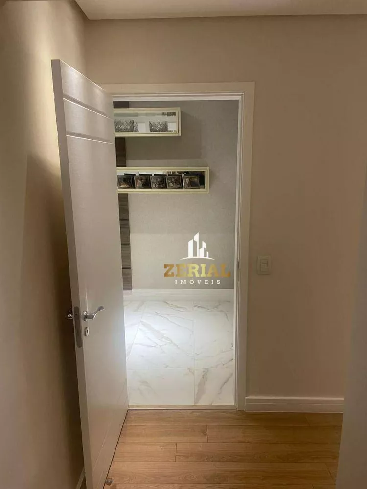 Apartamento, 3 quartos, 190 m² - Foto 15
