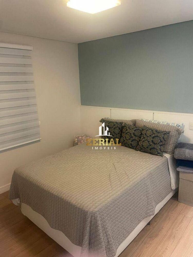 Apartamento, 3 quartos, 190 m² - Foto 18