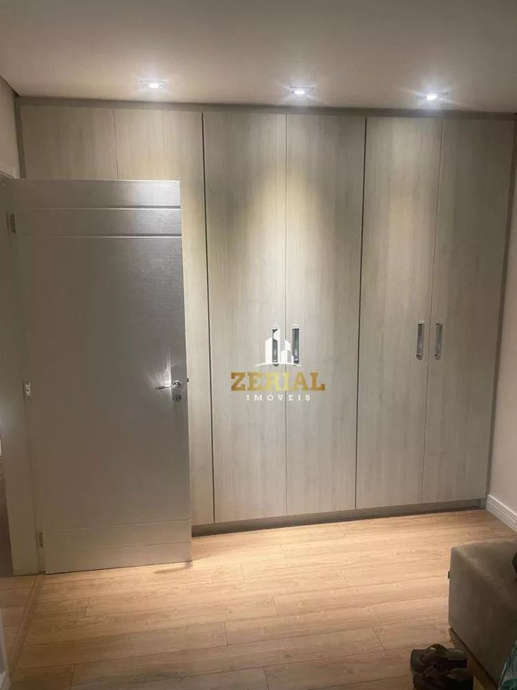 Apartamento, 3 quartos, 190 m² - Foto 12