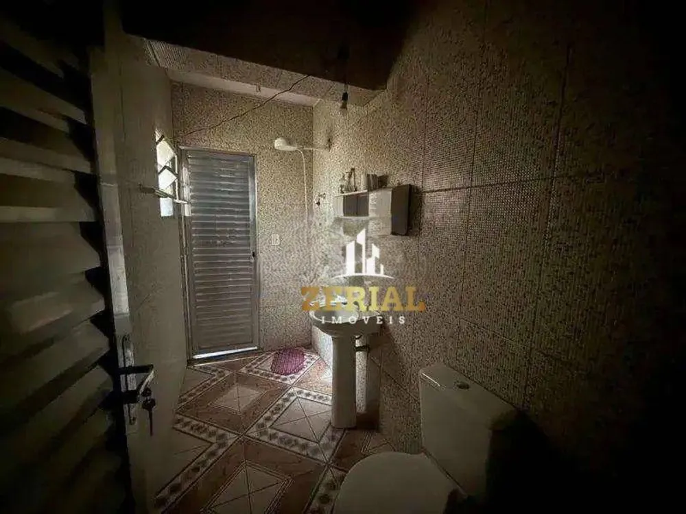 Sobrado, 2 quartos, 147 m² - Foto 6
