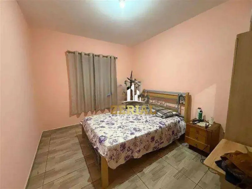 Sobrado, 2 quartos, 147 m² - Foto 2