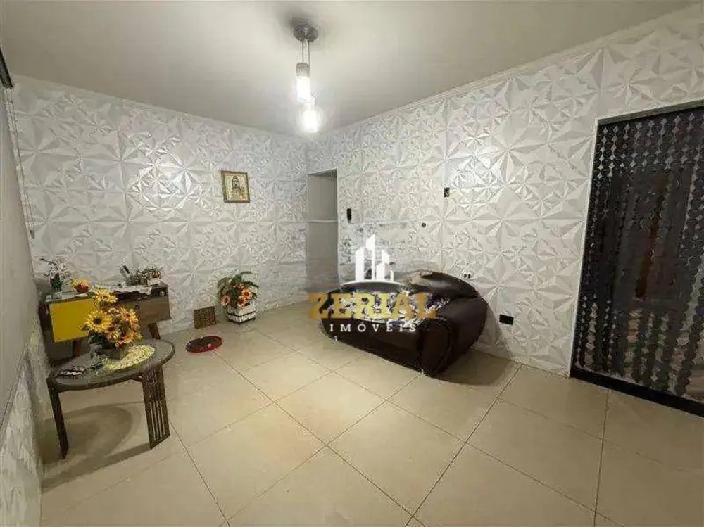 Sobrado, 2 quartos, 147 m² - Foto 1