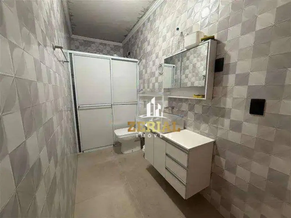 Sobrado, 2 quartos, 147 m² - Foto 3