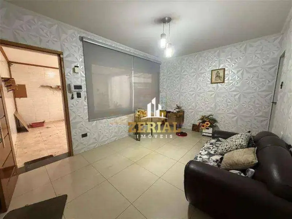 Sobrado, 2 quartos, 147 m² - Foto 5