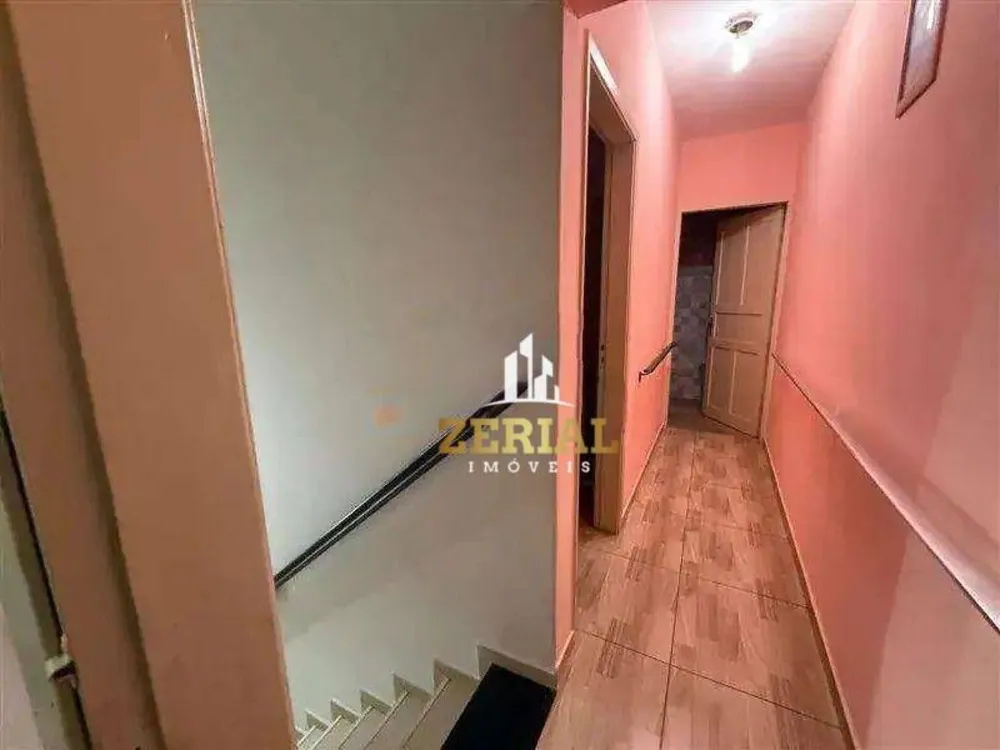 Sobrado, 2 quartos, 147 m² - Foto 7