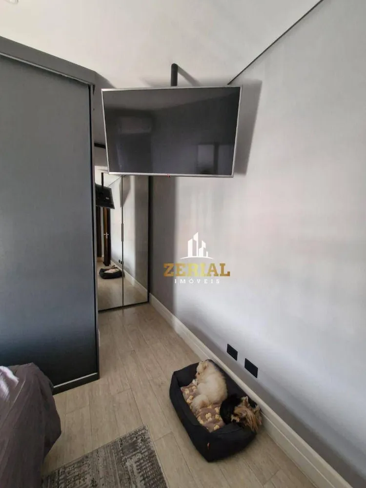 Cobertura, 2 quartos, 182 m² - Foto 10