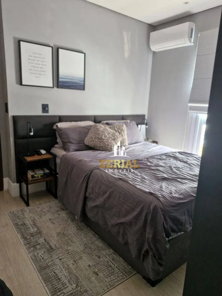 Cobertura, 2 quartos, 182 m² - Foto 9