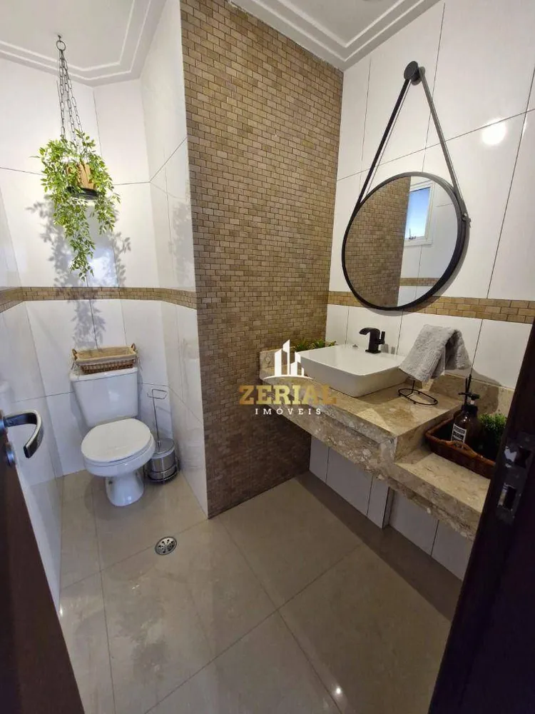 Cobertura, 2 quartos, 182 m² - Foto 11