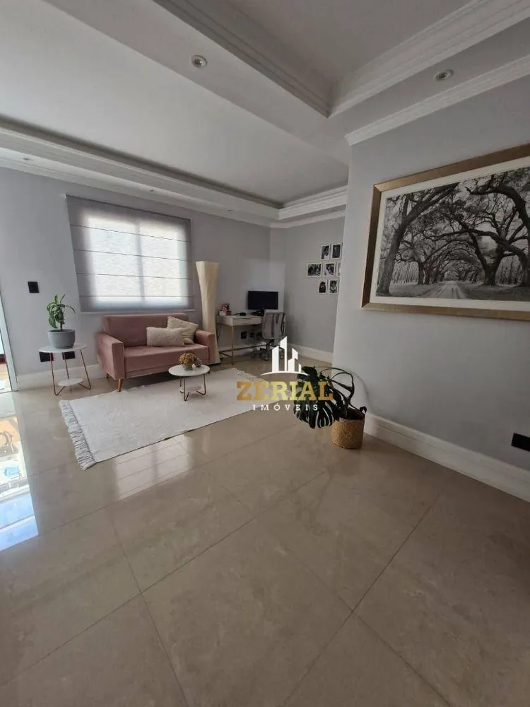 Cobertura, 2 quartos, 182 m² - Foto 4