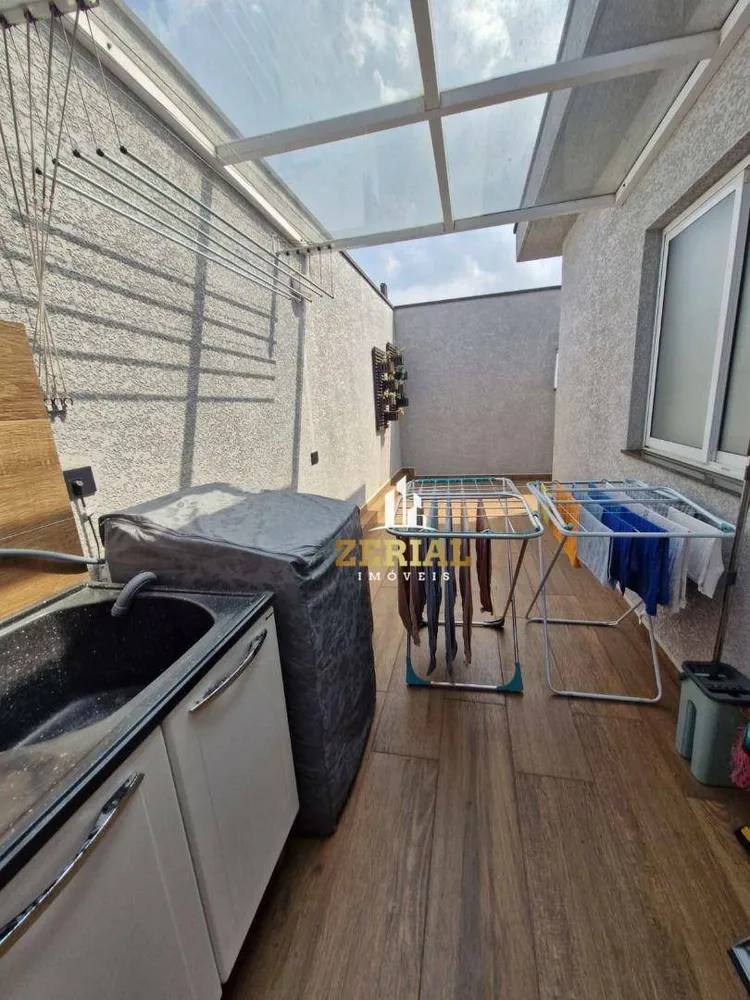 Cobertura, 2 quartos, 182 m² - Foto 6