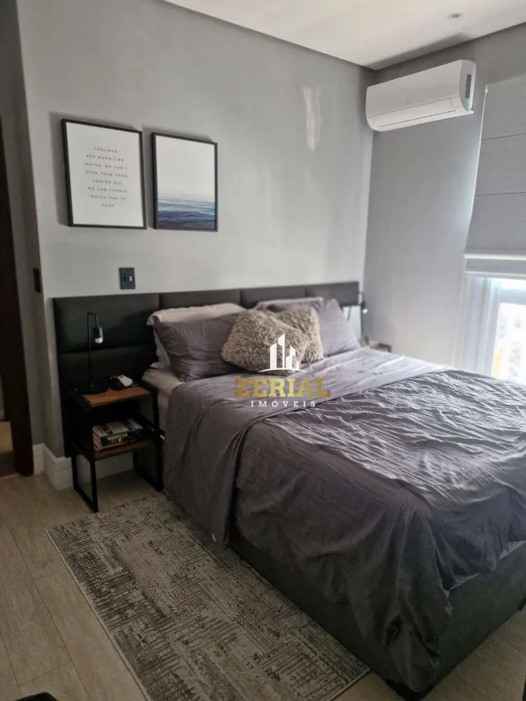 Cobertura, 2 quartos, 182 m² - Foto 8