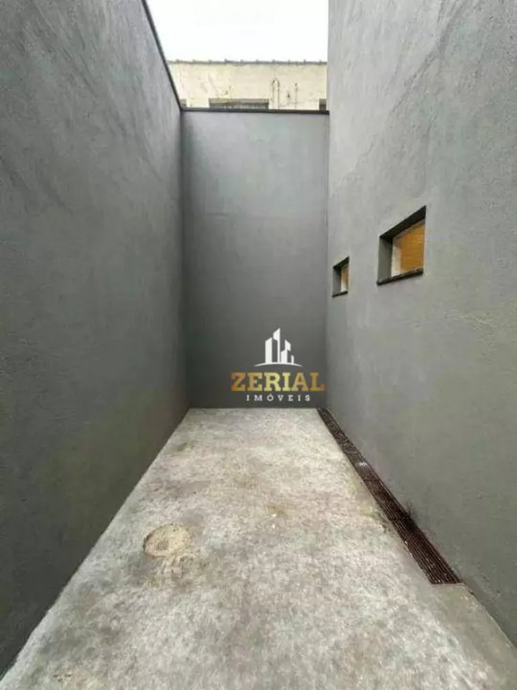 Depósito-Galpão, 384 m² - Foto 6
