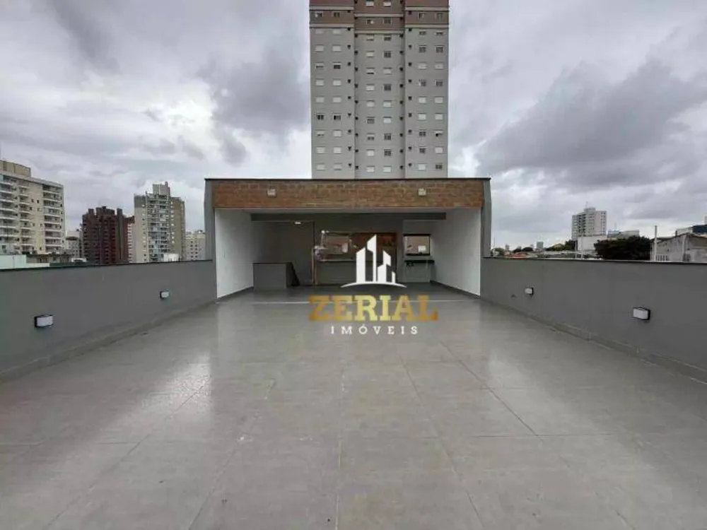 Depósito-Galpão, 384 m² - Foto 7