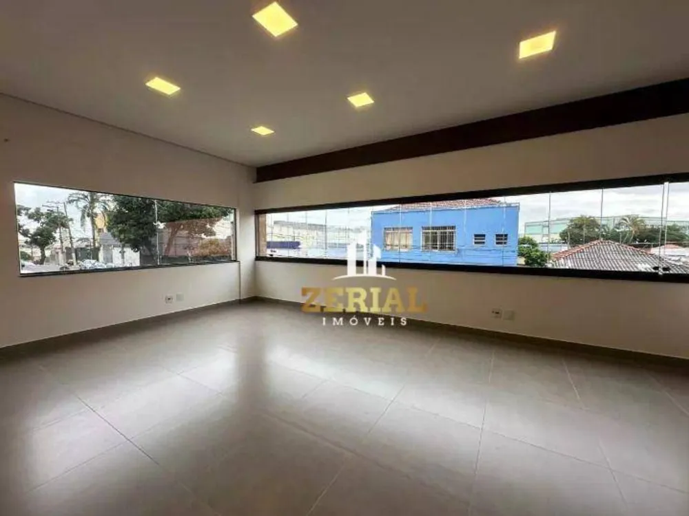 Depósito-Galpão, 384 m² - Foto 4