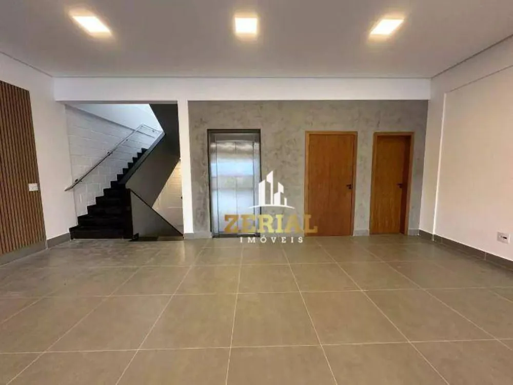 Depósito-Galpão, 384 m² - Foto 3