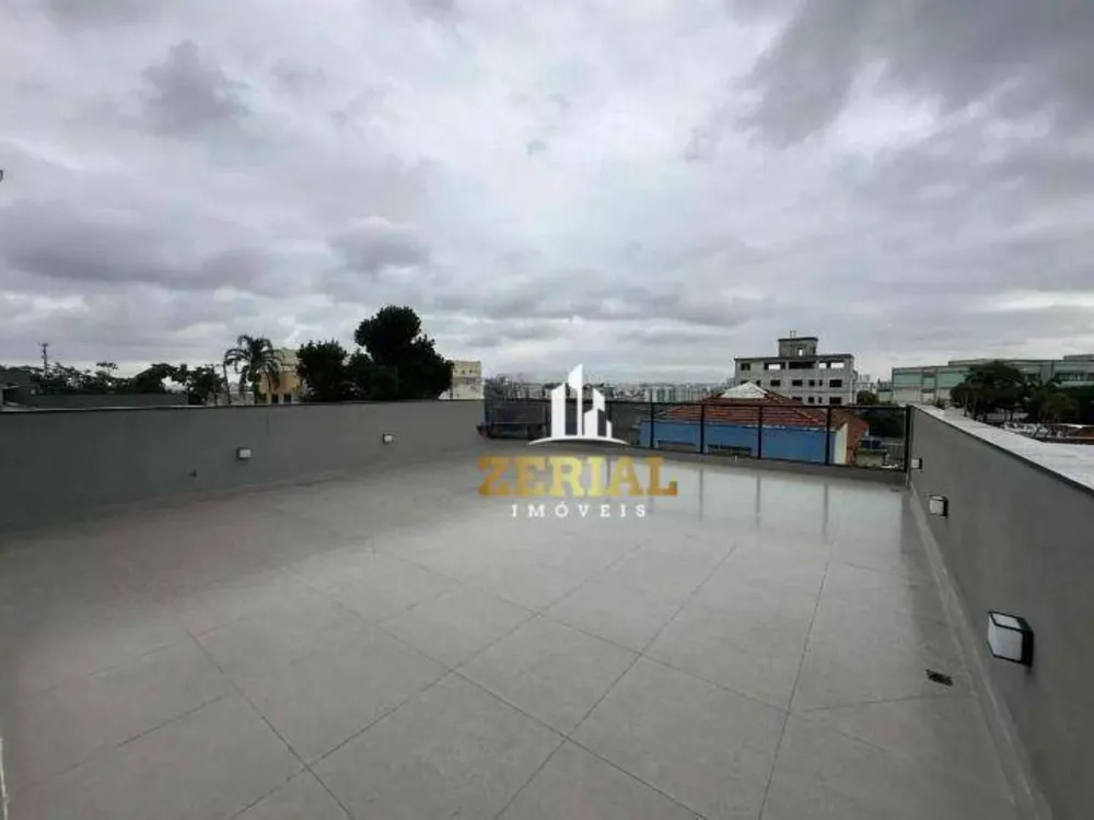 Depósito-Galpão, 384 m² - Foto 8