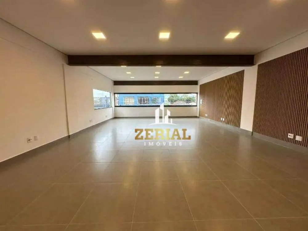 Depósito-Galpão, 384 m² - Foto 1