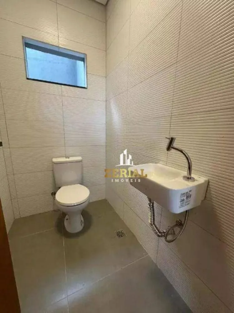 Depósito-Galpão, 384 m² - Foto 5