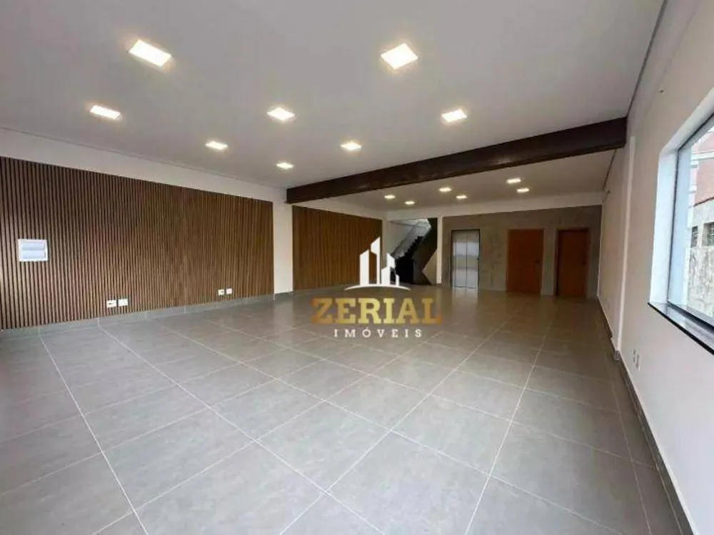 Depósito-Galpão, 384 m² - Foto 2