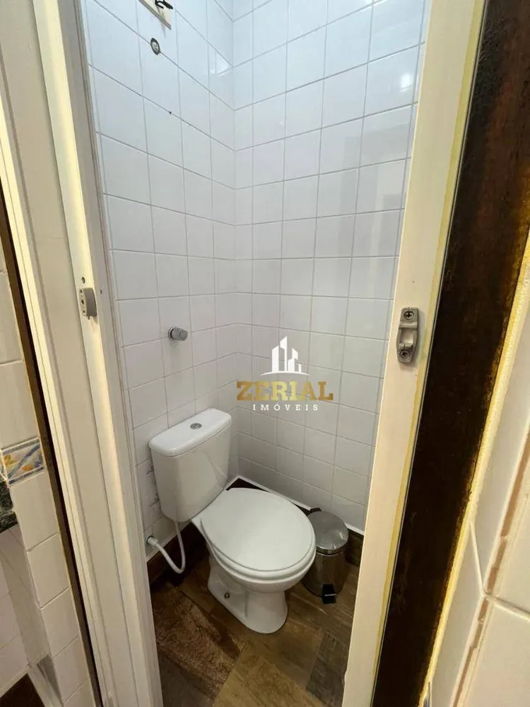 Sobrado, 4 quartos, 495 m² - Foto 11